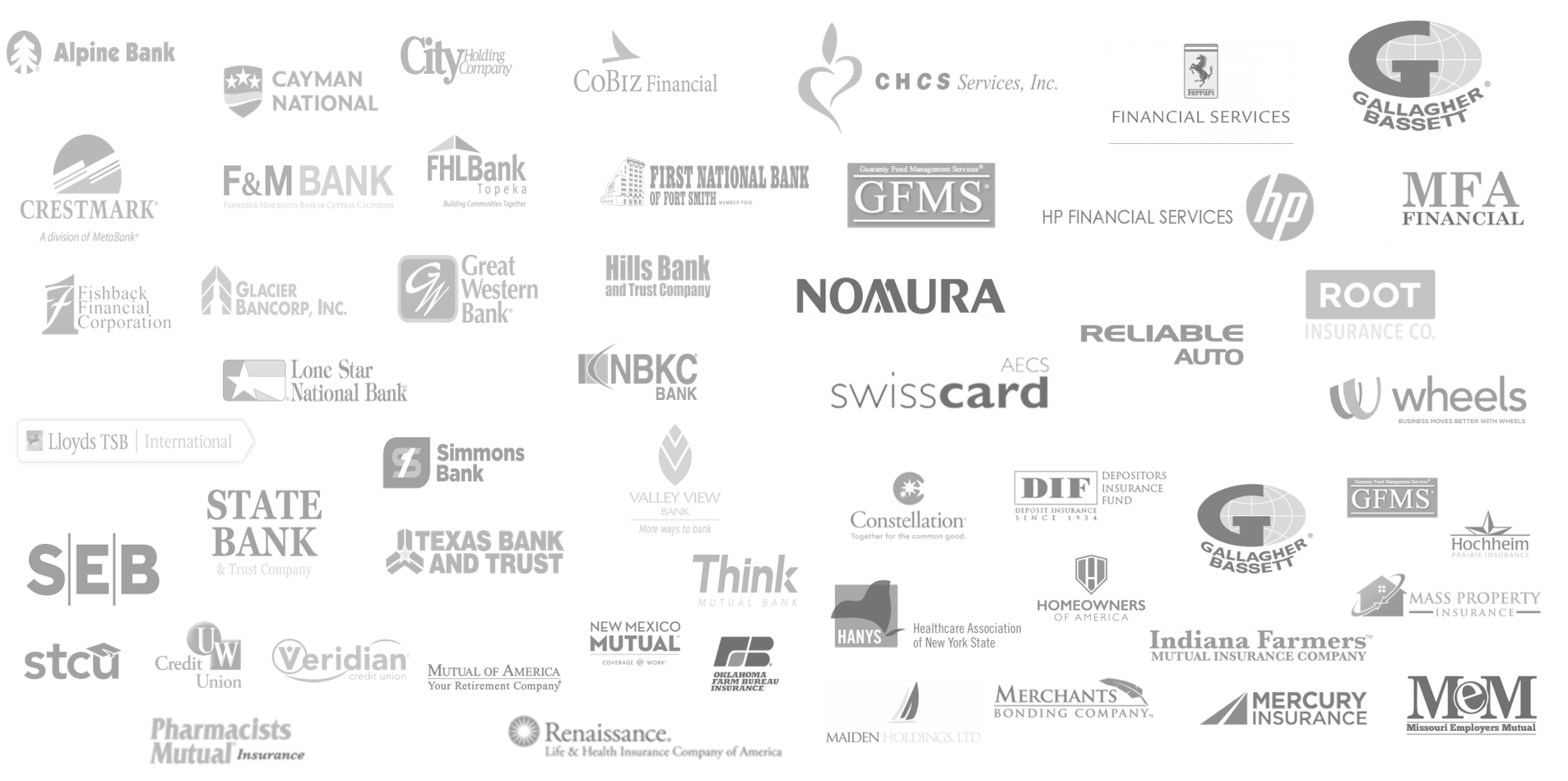 Accounting Software for Financial Services The Expertise of Flexi