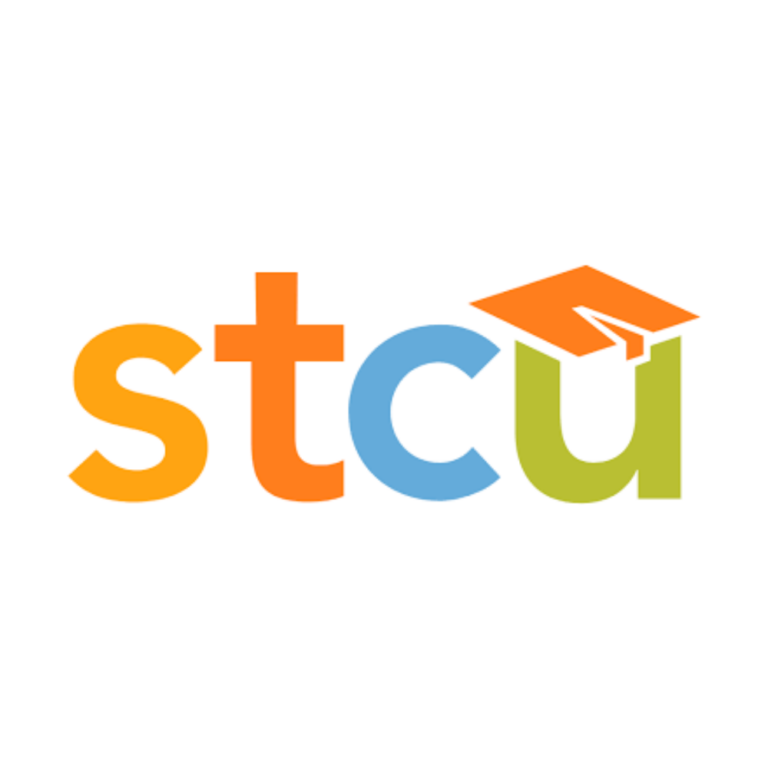 Credit Union Accounting Software See Why Credit Unions Trust Flexi