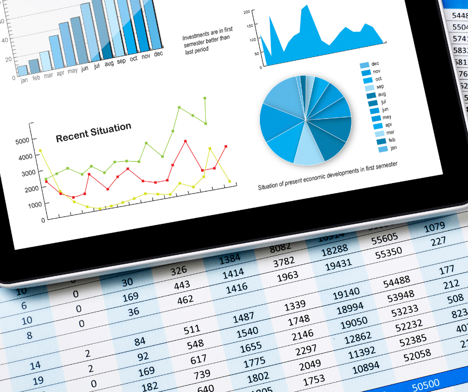 can accounting reduce risk for banks