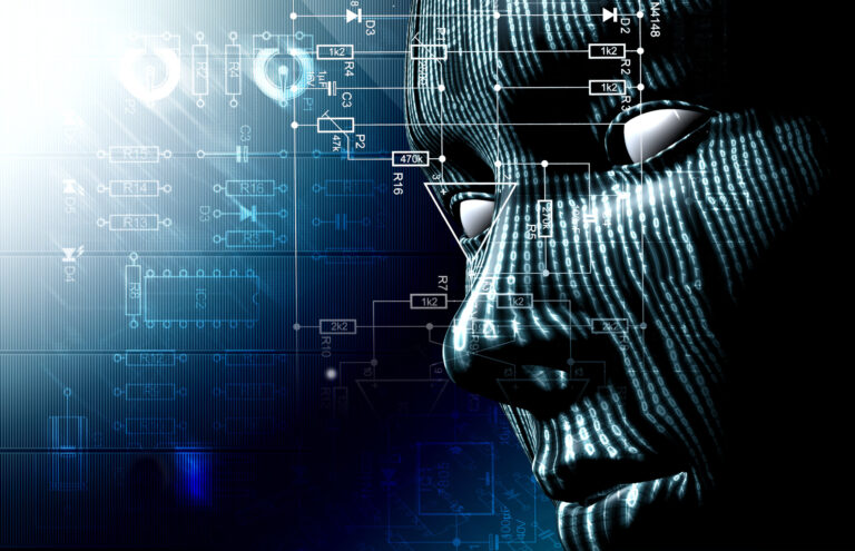 How Artificial Intelligence (AI) is Shaping the Accounting Industry