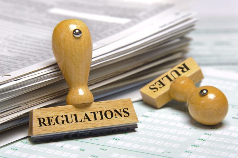 How Does your Company Beat the Finance Compliance Conundrum