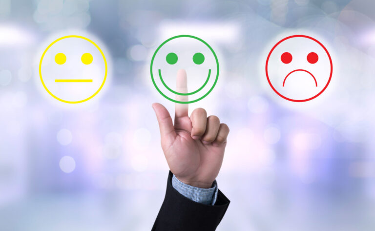 SEC Approves New Accounting Rule – This is Why Compliance Is Important!