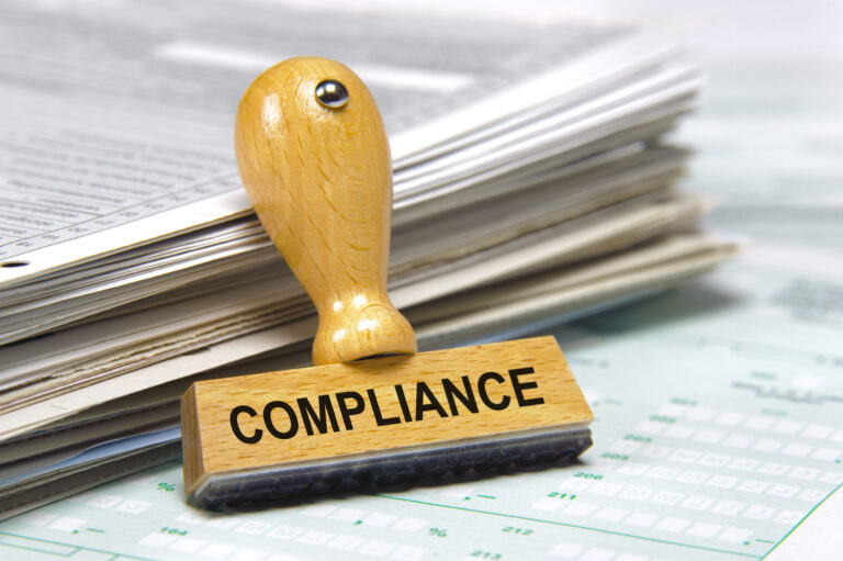 A Prime Example as to Why Accounting Compliance Software is a Must