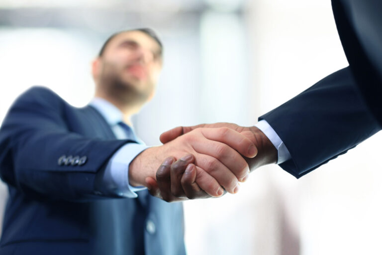 A Dissection into Flexi’s Accounting Partner Program