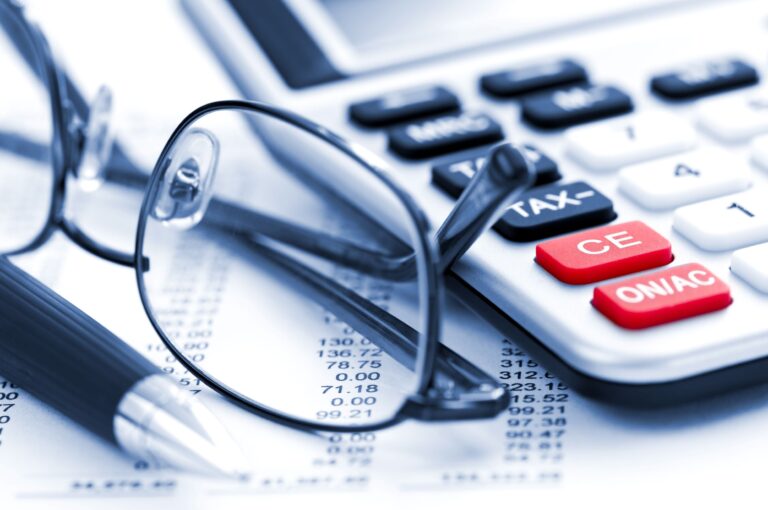Flexi.com Accounting Reporting Capabilities are Industry Leading – Here’s Why