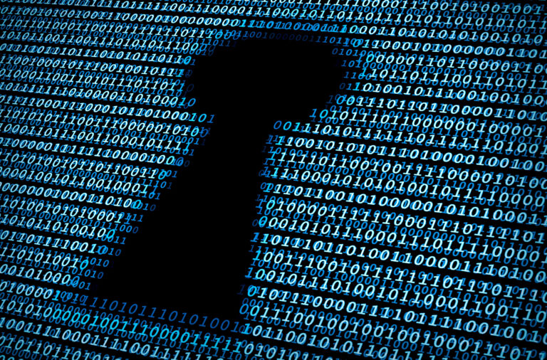 Security and Accounting Go Hand in Hand – Here’s the Whys and Hows