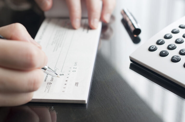 How Flexi’s Bank Accounting Software Helps Them Stay Efficient and Quick