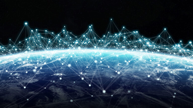 Is Blockchain Changing Accounting?