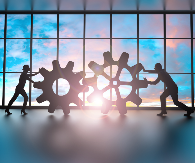 Automating Intercompany Transactions in Insurance Accounting