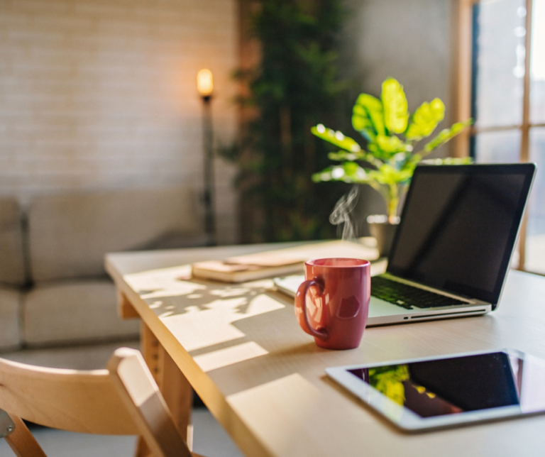 6 Key Benefits of Accounting Automation in Insurance