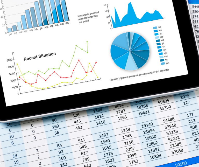 How Accounting Can Reduce Risk for Banks