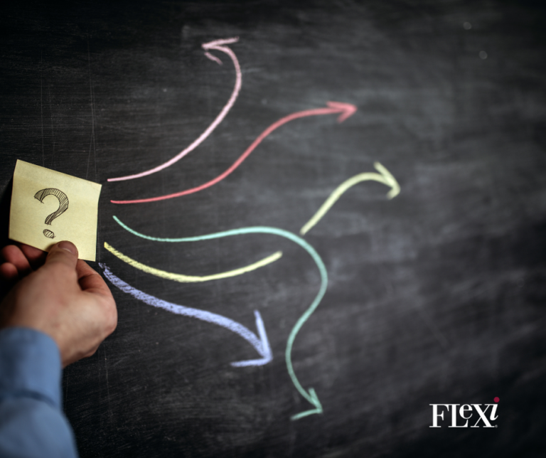 Biggest Challenges for Accountants Today