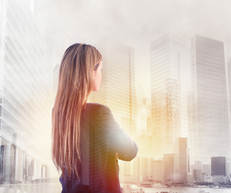 Finance Transformation for Insurance: The Next Wave of Change