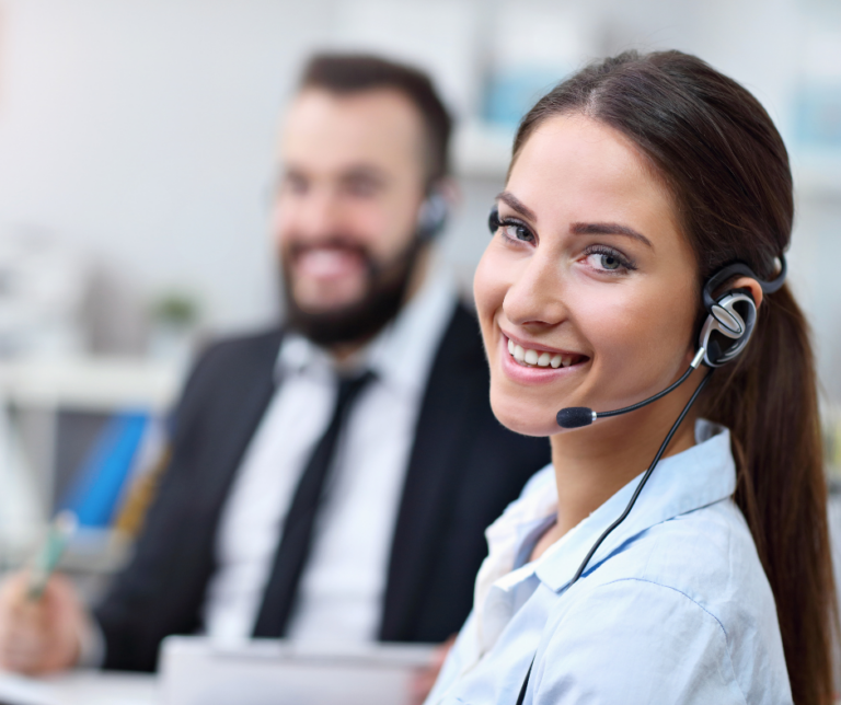 How Effective Implementation and Training Optimize Your Accounting Software Investment