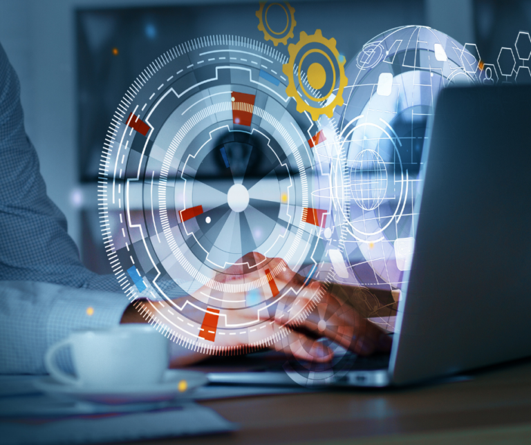 Mitigating the Risks of AI in Accounting Software