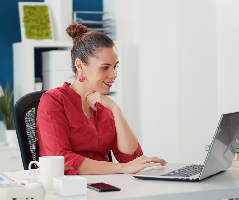 The Importance of Modernizing Accounting for Credit Unions