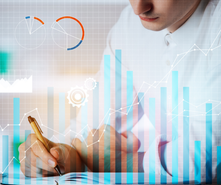 Modernizing Accounting for Banks: Why It’s a Must