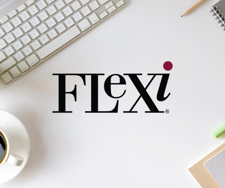 How Accounting Software Plays a Crucial Role in Transforming Back-Office Systems for Banks and Credit Unions