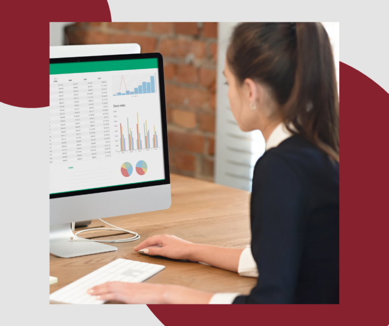 Why Flexi is the Ideal Accounting Solution for Insurance Companies