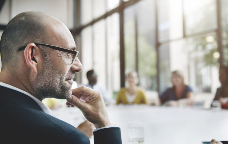 6 Important Features Regarding Our Enterprise Accounting Software