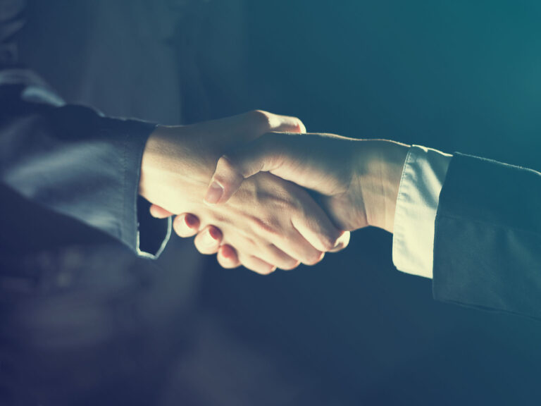 Flexi’s FAO Accounting Solution is Jam Packed with Powerful Financial Features