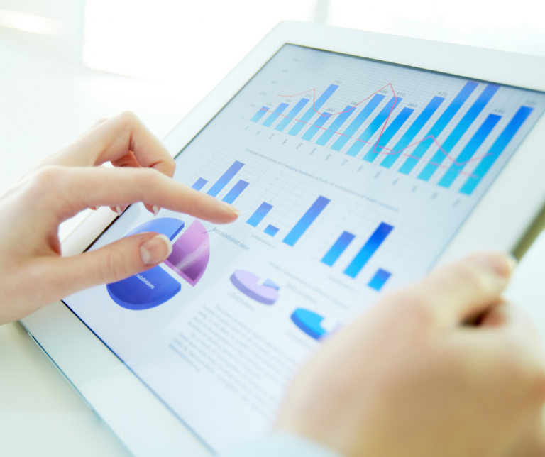 3 Bold Projections for 2020 Enterprise Accounting Software Market