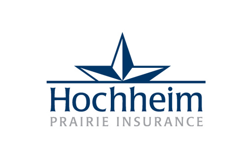 Hochheim Prairie Insurance Customer Showcase