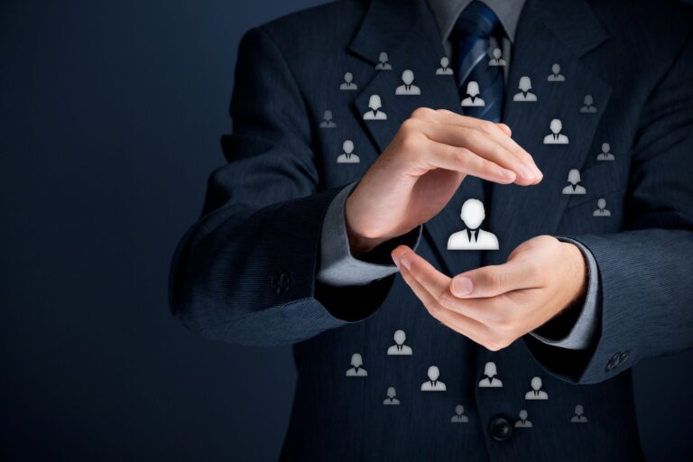 How Flexi Helps the Insurance Industry With Comprehensive Accounting Solutions