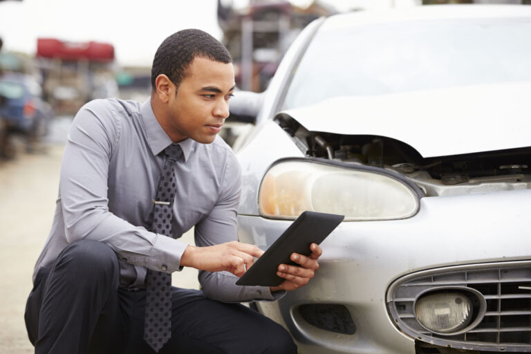 Flexi Offers the Insurance Industry a Great New Accounting Tool