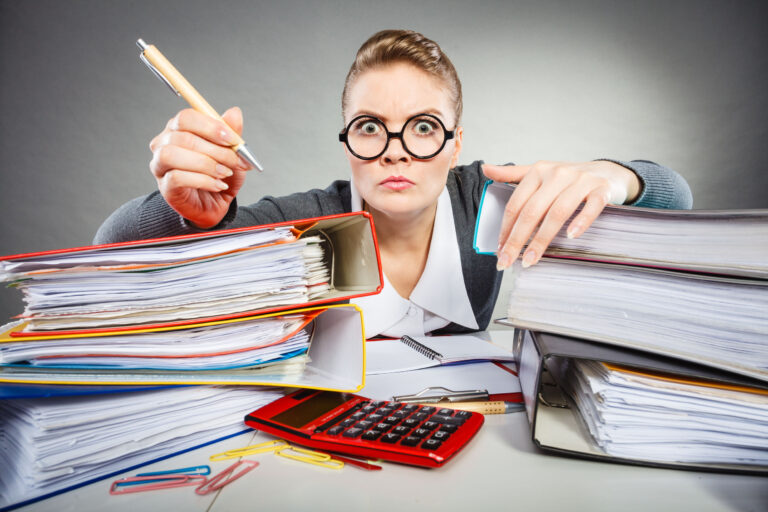 How a New Accounting Rule is Getting CFOs Upset
