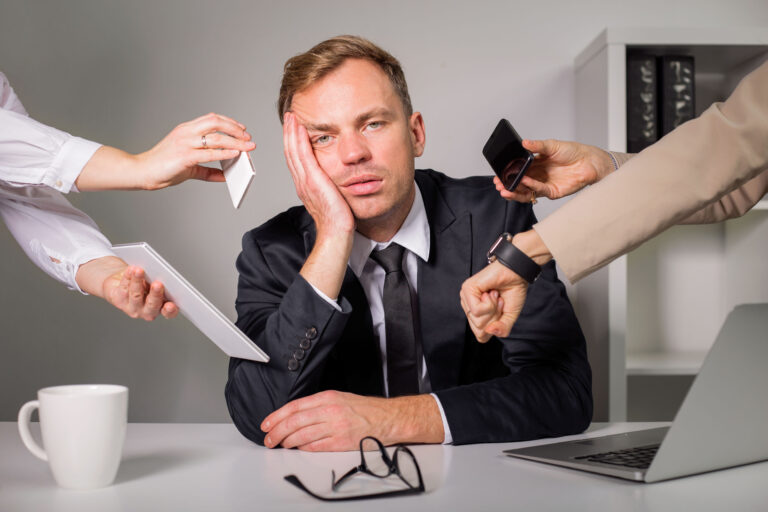 Are New Accounting Rules Causing Chaos for Some Companies?
