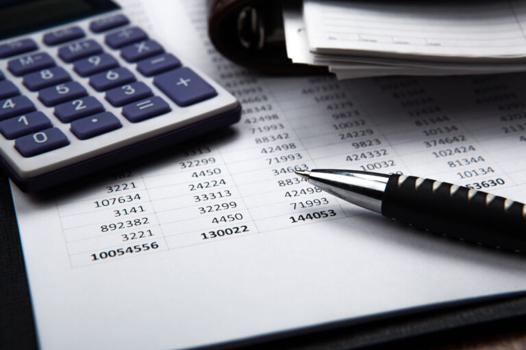 Is your Current Accounting Software Helping you to meet your Period-Close Deadlines on Time?