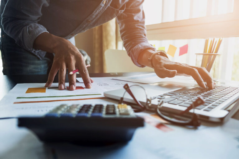 Quarterly Reporting or Semiannual? The Debate Goes On