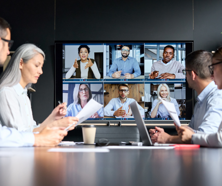 Selecting Insurance Accounting Software to Meet All Stakeholder Perspectives