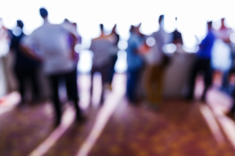 Check Out Flexi at the Symitar Annual Conference