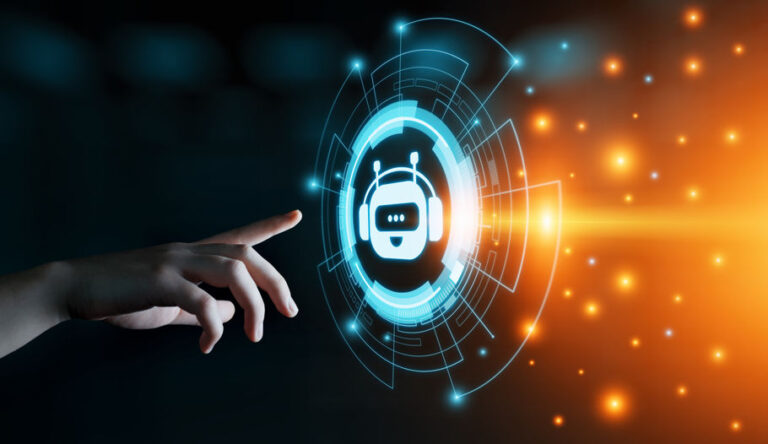 Are Bots Infiltrating the Accounting Space?