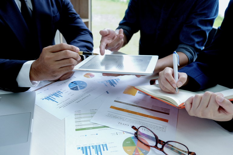 Flexi’s Enterprise Accounting Software Offers a Suite of Features