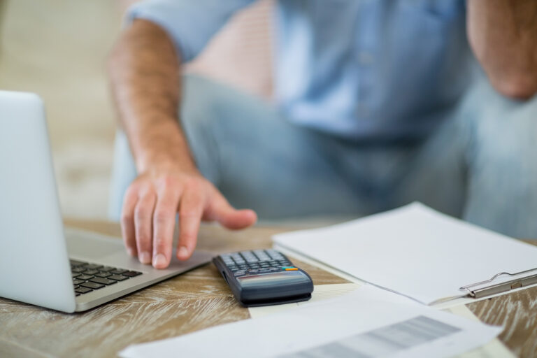 Why Poor Processes Will Slow Your Accounting Department Down