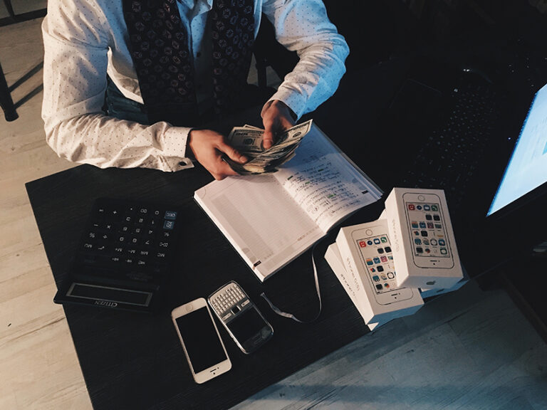 Are Accounting Rule Changes Hurting your Bottom Line?