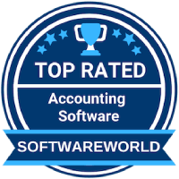 Flexi Makes List of Top Accounting Software for Small Businesses