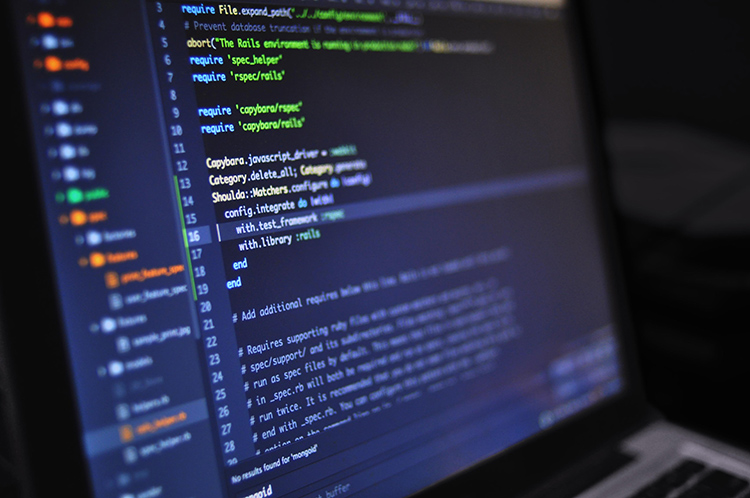 Is Financial Automation Gaining Speed in Accounting?