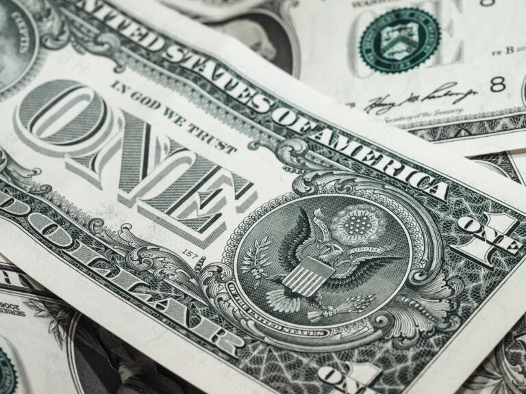 Flexi Accounting Software for Financial Institutions is Ideal for Streamlining Workflow