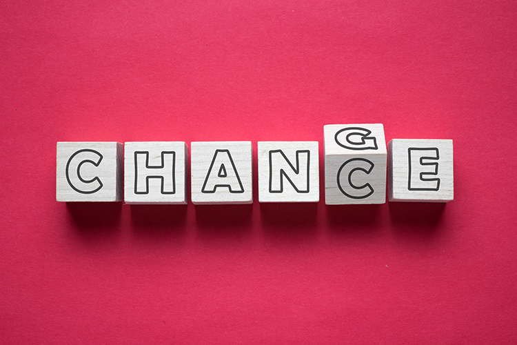 Is Technology Waiting for the Accounting Industry Mindset to Catch Up?