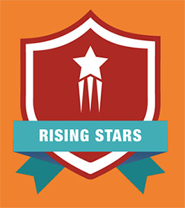 Flexi-A Rising Star Among Financial Close Management Software Companies