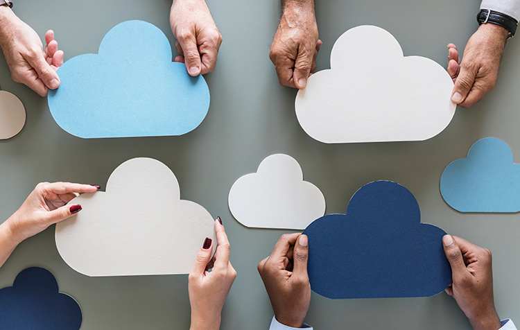 How Big Data is Helping Accountants
