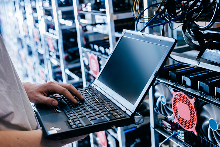 Big Data is Making a BIG Change in Accounting
