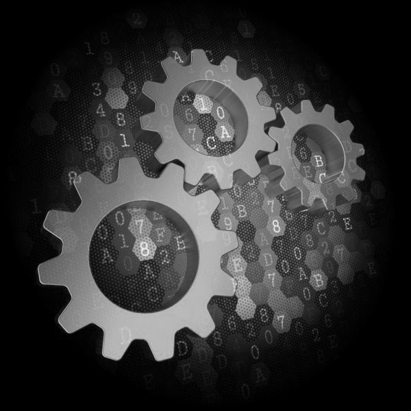 The Future of Accounting Automation in the Insurance Industry