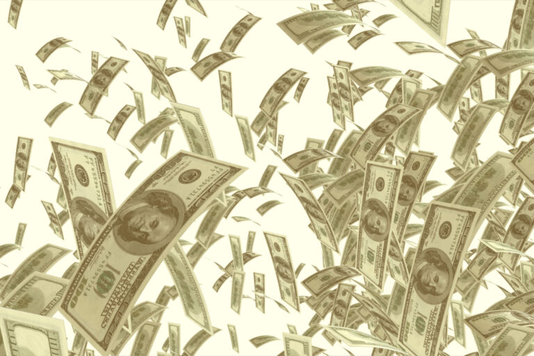 Is Projecting Cash Flow a Challenge?