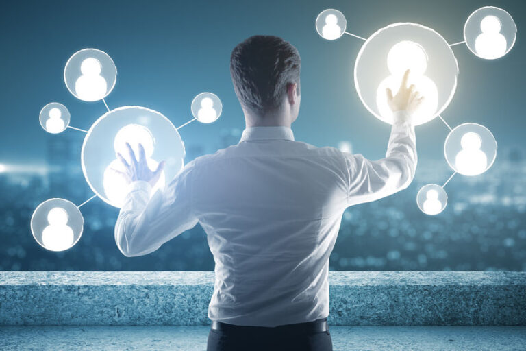 How CFOs Feel About Accounting Technology
