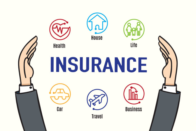 Insurance Accounting Software Industry Size 2019